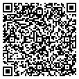 QR code with Lewis Lumber Co contacts