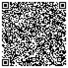 QR code with Little River Timber Corp contacts