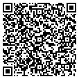 QR code with Log Way contacts