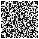 QR code with Longacre Lumber contacts