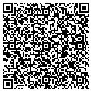 QR code with L & R Lumber contacts