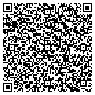 QR code with Lumber Remanufacturing Service Inc contacts
