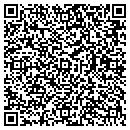 QR code with Lumber Tech I contacts