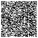 QR code with Ali Baba & 40 Meals contacts
