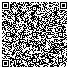 QR code with Manning Lumber Remanufacturing contacts