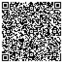 QR code with Mb Manufacturing Corp contacts