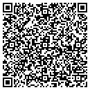 QR code with Mcgriff Lumber Co contacts
