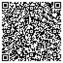 QR code with Mc Shan Lumber CO contacts