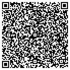 QR code with Mebane Lumber CO Inc Mfg Div contacts
