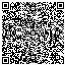 QR code with Midway Forest Products contacts