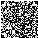 QR code with Mitchell Lumber CO contacts