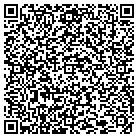 QR code with Moeke Brothers Lumber Inc contacts