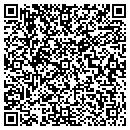 QR code with Mohn's Lumber contacts