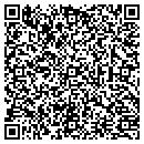 QR code with Mullican Lumber Mfg Lp contacts
