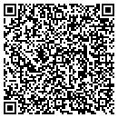 QR code with Murdock Tie & Lumber contacts