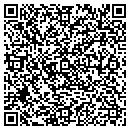 QR code with Mux Creek Mill contacts