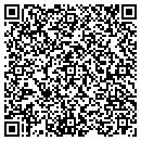 QR code with Nates  Custom Sawing contacts