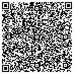 QR code with New South Lumber CO-N Carolina contacts