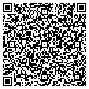 QR code with Olmstead Timber contacts