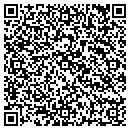 QR code with Pate Lumber CO contacts