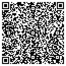 QR code with Pettey's Lumber contacts