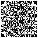 QR code with Pine Knot Lumber Inc contacts