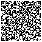 QR code with Plum Creek Manufacturing L P contacts
