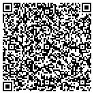QR code with Plum Creek Timberlands L P contacts