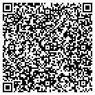 QR code with Rooneys Custom Sawing contacts