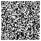 QR code with Round Out Contracting contacts