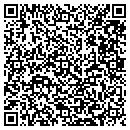 QR code with Rummell Lumber Inc contacts