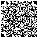 QR code with Sand Patch Mill LLC contacts