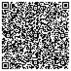 QR code with Altamonte Springs Occupational contacts