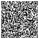 QR code with Select Hardwoods contacts