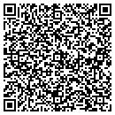 QR code with Shomaker Lumber CO contacts