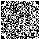 QR code with Show-Me Forest Products Inc contacts