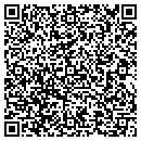QR code with Shuqualak Lumber CO contacts