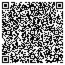 QR code with Sien Lumber & Post contacts