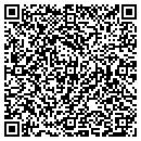QR code with Singing Wire Cedar contacts