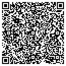 QR code with Slash C Sawmill contacts
