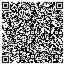 QR code with Norwood Stucco Inc contacts