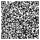 QR code with Smith's Mill contacts