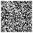 QR code with Snow Mountain Mills contacts