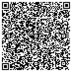 QR code with Andreas Las Olas Lin & Bath Sp contacts