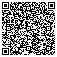 QR code with Steven Farris contacts