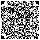 QR code with Stevens & Sons Lumber Co contacts