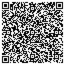 QR code with Wealth Solutions LLC contacts