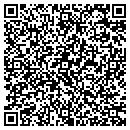 QR code with Sugar Tree Lumber CO contacts