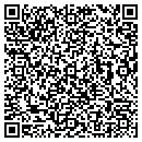 QR code with Swift Lumber contacts