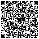 QR code with Terrebonne Industries Inc contacts